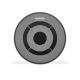 Pack Rock - Peaux pour toms 10, 12 et 16"