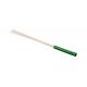 Baguettes de Tambourin 7 brins droits nylon
