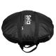Harmony Handpan F Low Pygmy 9 - Stainless Steel
