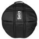 Harmony Handpan C Amara 9 - Stainless Steel