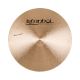 Cymbale Ride "Mehmet Legend" 24" Istanbul Mehmet