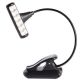 Lampe de pupitre HammerHead - Mighty Bright