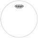 Peau 12" G12 Clear TomTom