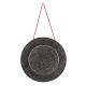 Chau Gong Dark Moon 24" - 60cm - Sela