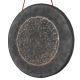 Chau Gong Dark Moon 24" - 60cm - Sela