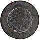 Chau Gong Dark Moon 24" - 60cm - Sela