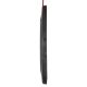 Chau Gong Dark Moon 24" - 60cm - Sela
