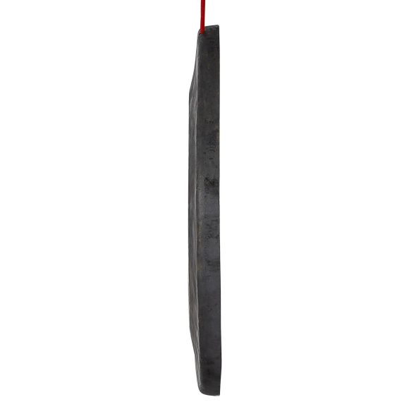 Chau Gong Dark Moon 24" - 60cm - Sela