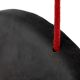 Chau Gong Dark Moon 24" - 60cm - Sela