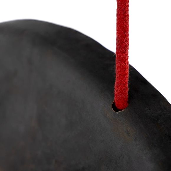 Chau Gong Dark Moon 24" - 60cm - Sela