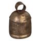 Harmony Noah's Bell 10 cm - La 5 - Sela