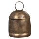 Harmony Noah's Bell 10 cm - La 5 - Sela