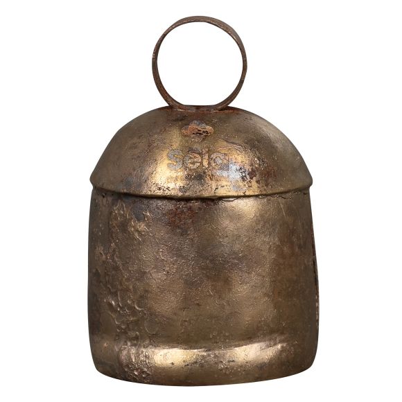 Harmony Noah's Bell 10 cm - La 5 - Sela