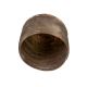 Harmony Noah's Bell 10 cm - La 5 - Sela