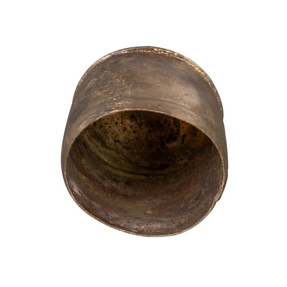 Harmony Noah's Bell 10 cm - La 5 - Sela