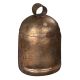 Harmony Noah's Bell 16,25 cm - Ré 5 - Sela