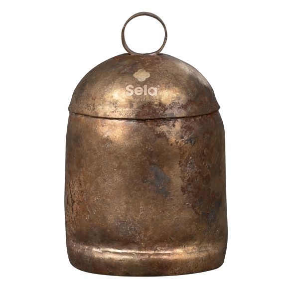 Harmony Noah's Bell 16,25 cm - Ré 5 - Sela