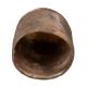 Harmony Noah's Bell 16,25 cm - Ré 5 - Sela