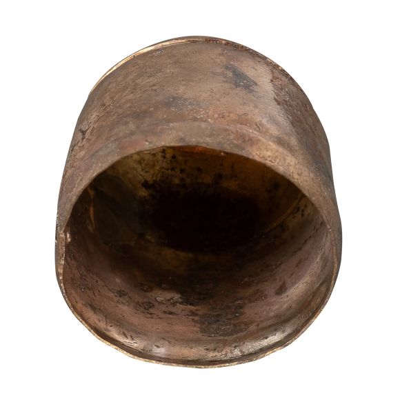 Harmony Noah's Bell 16,25 cm - Ré 5 - Sela