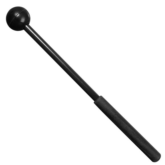 Harmony Noah's Bell 10 cm - La 5 - Sela