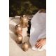 Harmony Noah's Bell 10 cm - La 5 - Sela