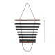Harmony Chimes 7 Dark - Sela