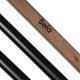 Harmony Chimes 7 Dark - Sela