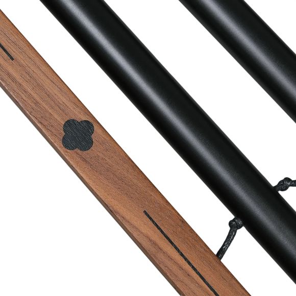 Harmony Chimes 7 Dark - Sela