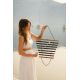Harmony Chimes 7 Dark - Sela