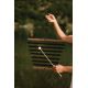 Harmony Chimes 7 Dark - Sela