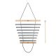 Harmony Chimes 7 Natural - Sela