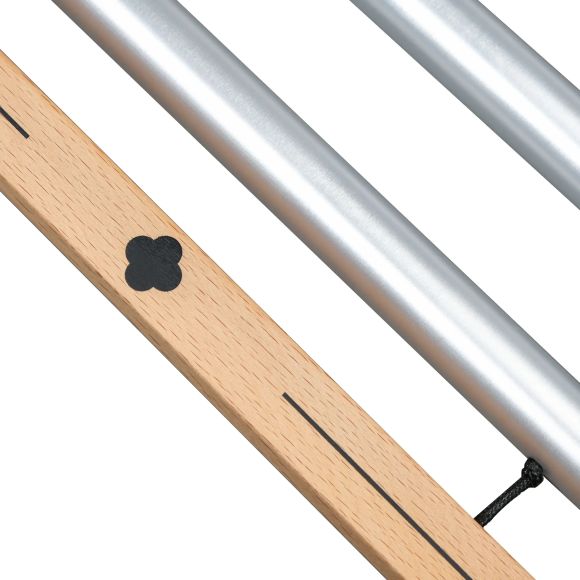 Harmony Chimes 7 Natural - Sela