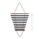Harmony Chimes 9 Dark - Sela