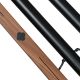 Harmony Chimes 9 Dark - Sela