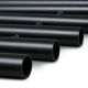 Harmony Chimes 9 Dark - Sela
