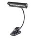 Lampe de pupitre Concert Light - K&M