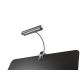 Lampe de pupitre Concert Light - K&M