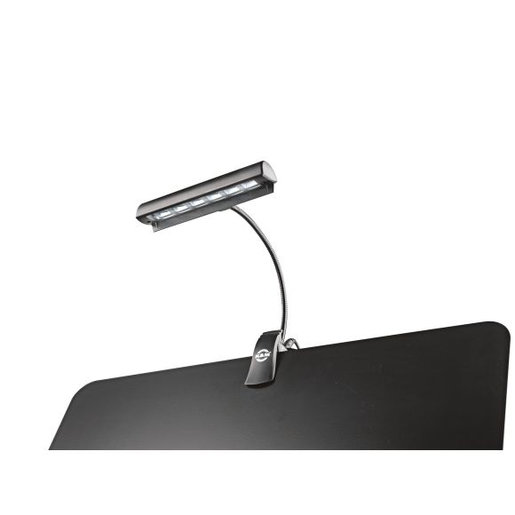 Lampe de pupitre Concert Light - K&M