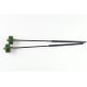 Paire de baguettes de cymbales SBSC - Dragonfly