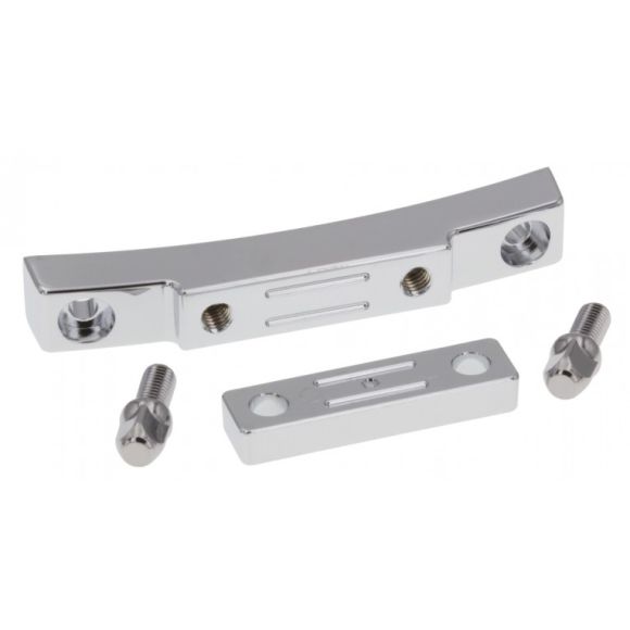 Contre-Partie Die Cast "Deluxe" Déclencheur Timbre 62mm