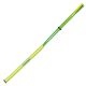 Baguette pour tambourim 3 brins - Liverpool