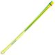 Baguette pour tambourim 5 brins - Liverpool