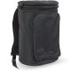 Housse pour repinique 8" x 30cm - Ortola