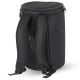 Housse pour repinique 8" x 30cm - Ortola