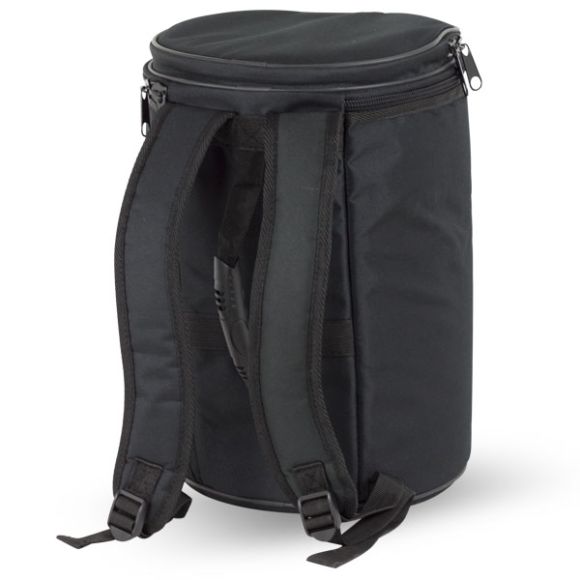 Housse pour repinique 8" x 30cm - Ortola