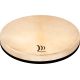 Frame drum Ø 45 cm - Schlagwerk