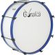 Grosse caisse Standard 18'' (45 X18Cm) - Gonalca