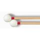 Paire "Xylo" XB-1B - Playwood