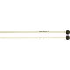 Paire "Multipercussions" Extra douce - Stock B