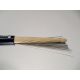 Paire Brustick "Louis Bellson" - Mike Balter